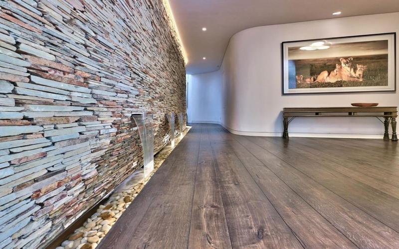 7 Bedroom Property for Sale in Cape Town Western Cape